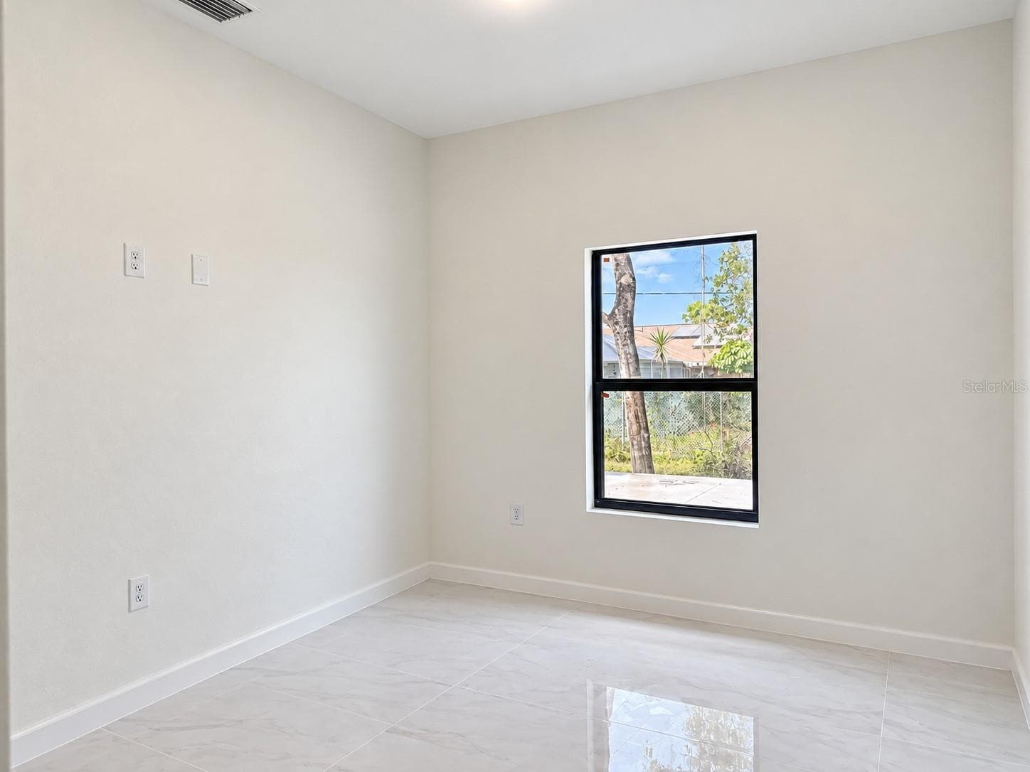 Single Family Residence at 23156 OLEAN BLVD, PORT CHARLOTTE, photo 11 of 16