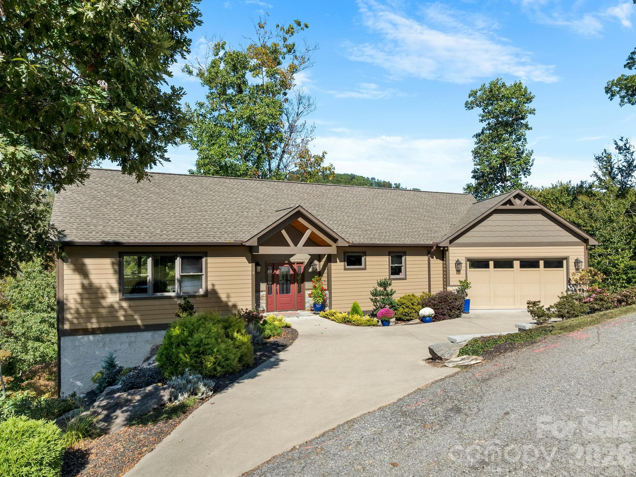 14 Herron View Lane