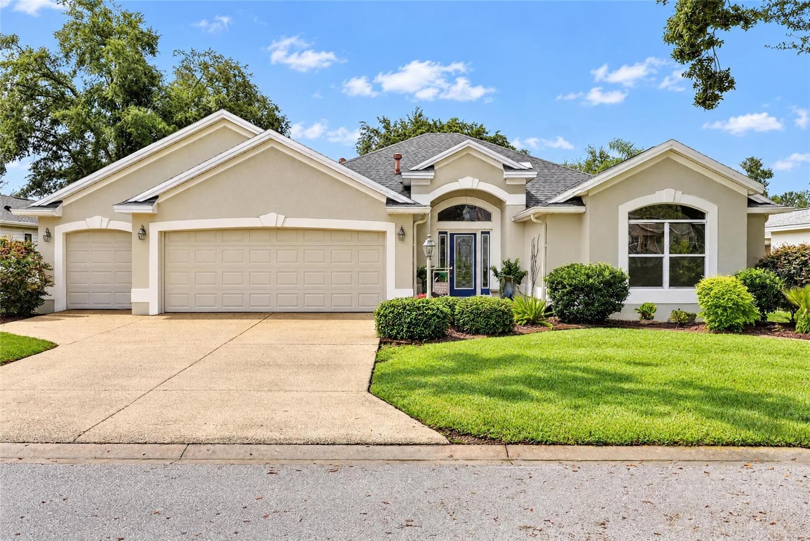 7775 SE 168TH LONE OAK LOOP