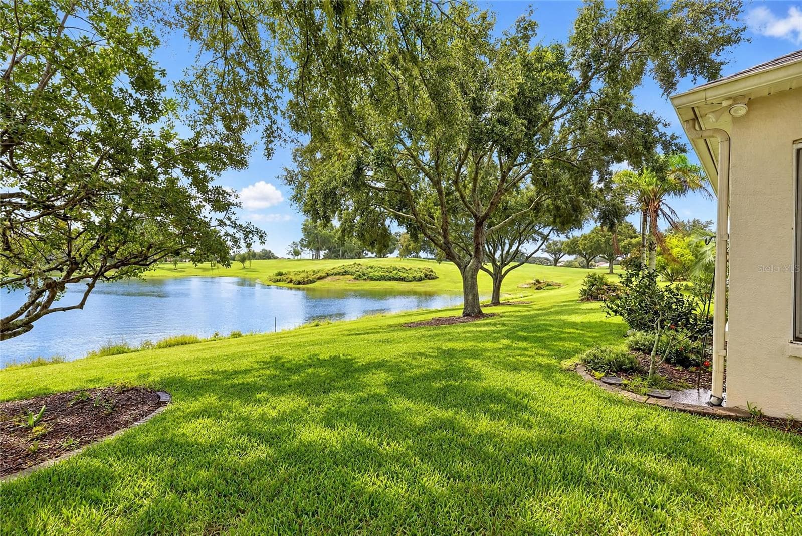 Single Family Residence at 7775 SE 168TH LONE OAK LOOP, THE VILLAGES, photo 6 of 57