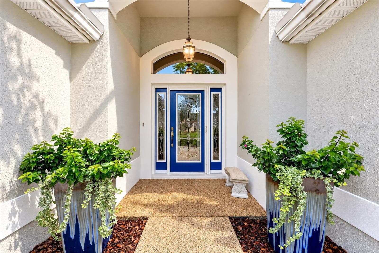 Single Family Residence at 7775 SE 168TH LONE OAK LOOP, THE VILLAGES, photo 7 of 57