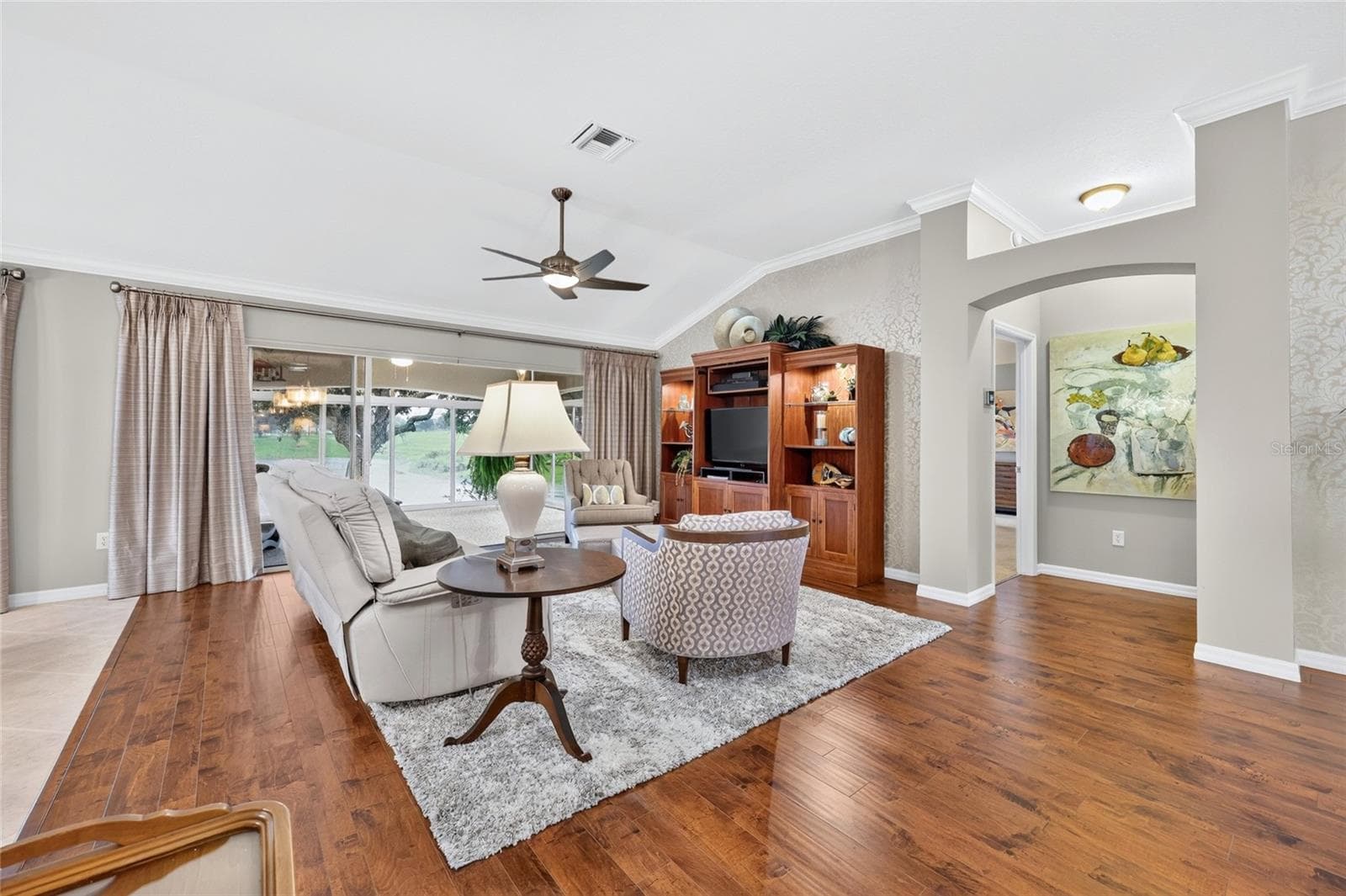 Single Family Residence at 7775 SE 168TH LONE OAK LOOP, THE VILLAGES, photo 16 of 57