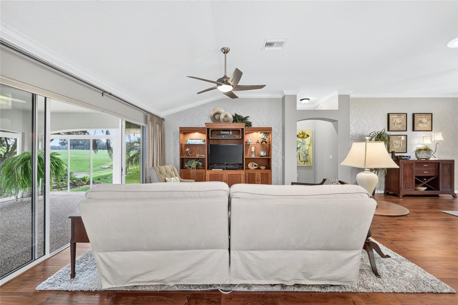 Single Family Residence at 7775 SE 168TH LONE OAK LOOP, THE VILLAGES, photo 17 of 57