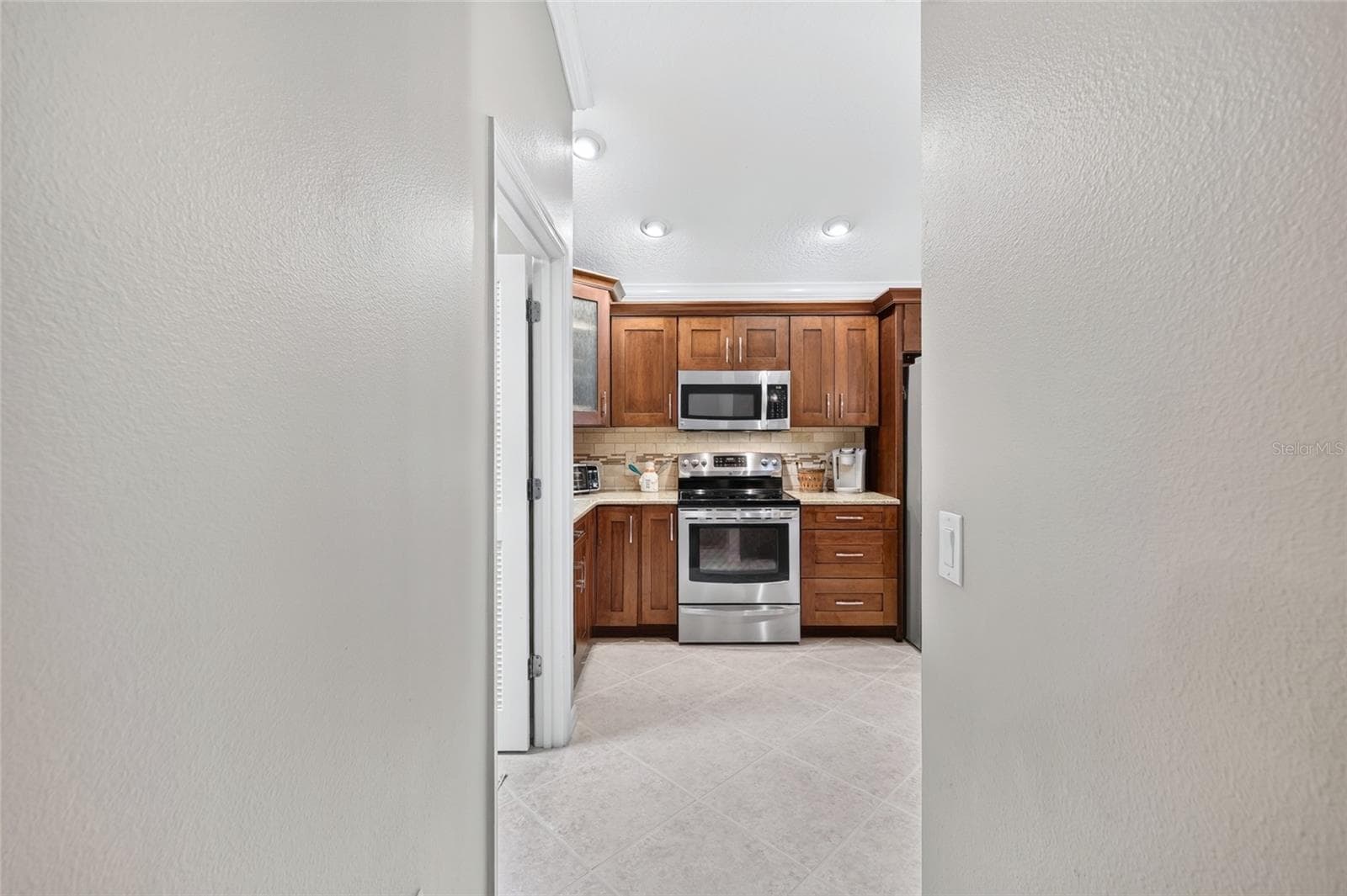Single Family Residence at 7775 SE 168TH LONE OAK LOOP, THE VILLAGES, photo 20 of 57
