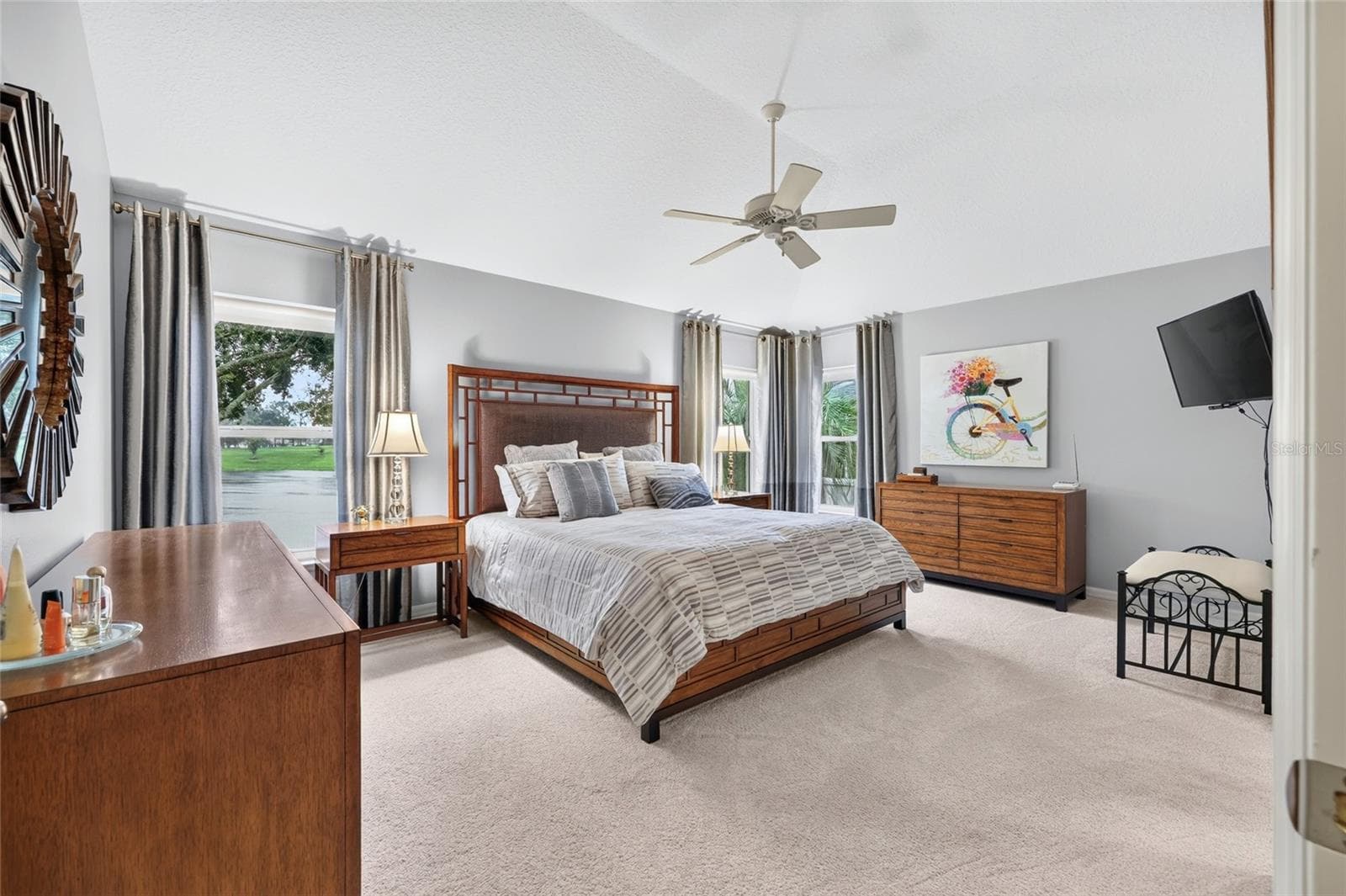 Single Family Residence at 7775 SE 168TH LONE OAK LOOP, THE VILLAGES, photo 26 of 57
