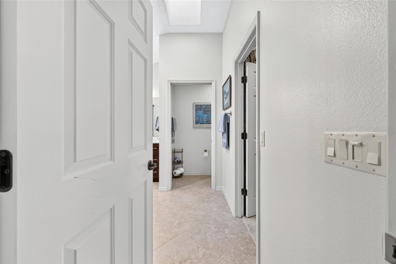 Single Family Residence at 7775 SE 168TH LONE OAK LOOP, THE VILLAGES, photo 30 of 57