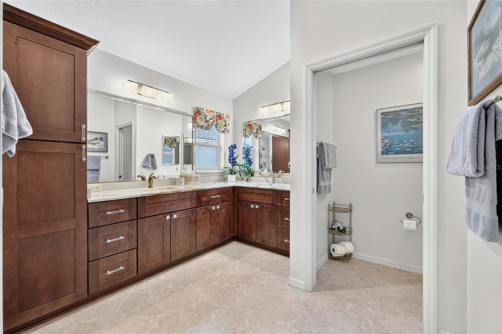 Single Family Residence at 7775 SE 168TH LONE OAK LOOP, THE VILLAGES, photo 31 of 57