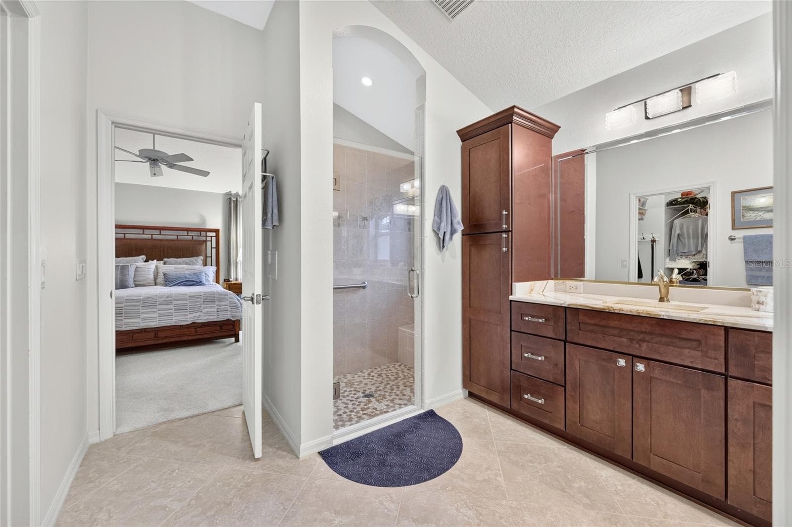 Single Family Residence at 7775 SE 168TH LONE OAK LOOP, THE VILLAGES, photo 32 of 57