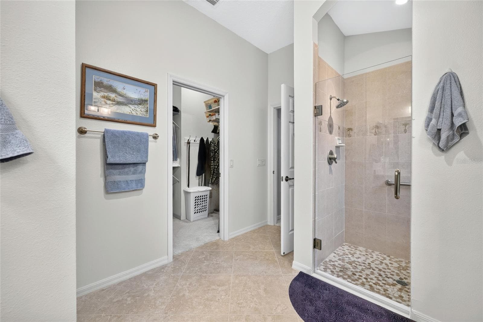 Single Family Residence at 7775 SE 168TH LONE OAK LOOP, THE VILLAGES, photo 33 of 57