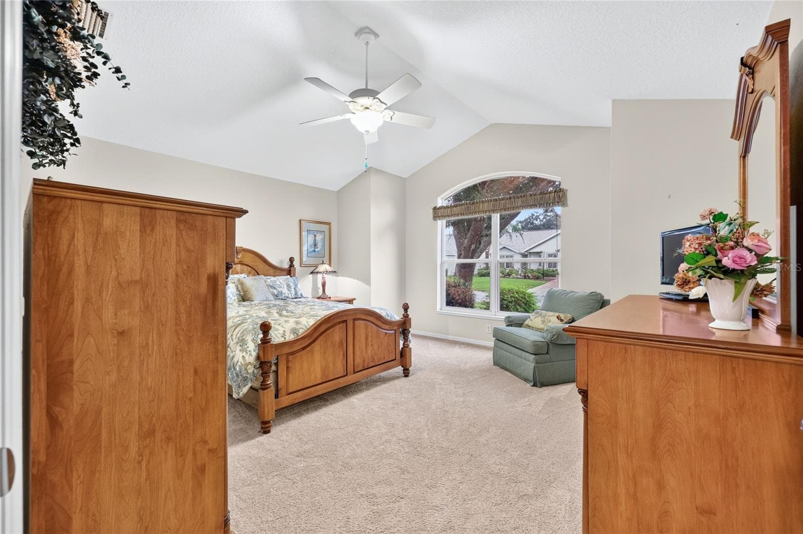 Single Family Residence at 7775 SE 168TH LONE OAK LOOP, THE VILLAGES, photo 35 of 57