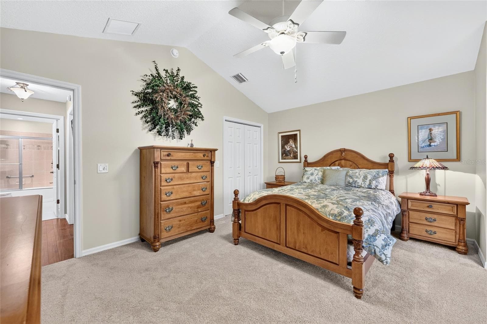 Single Family Residence at 7775 SE 168TH LONE OAK LOOP, THE VILLAGES, photo 36 of 57