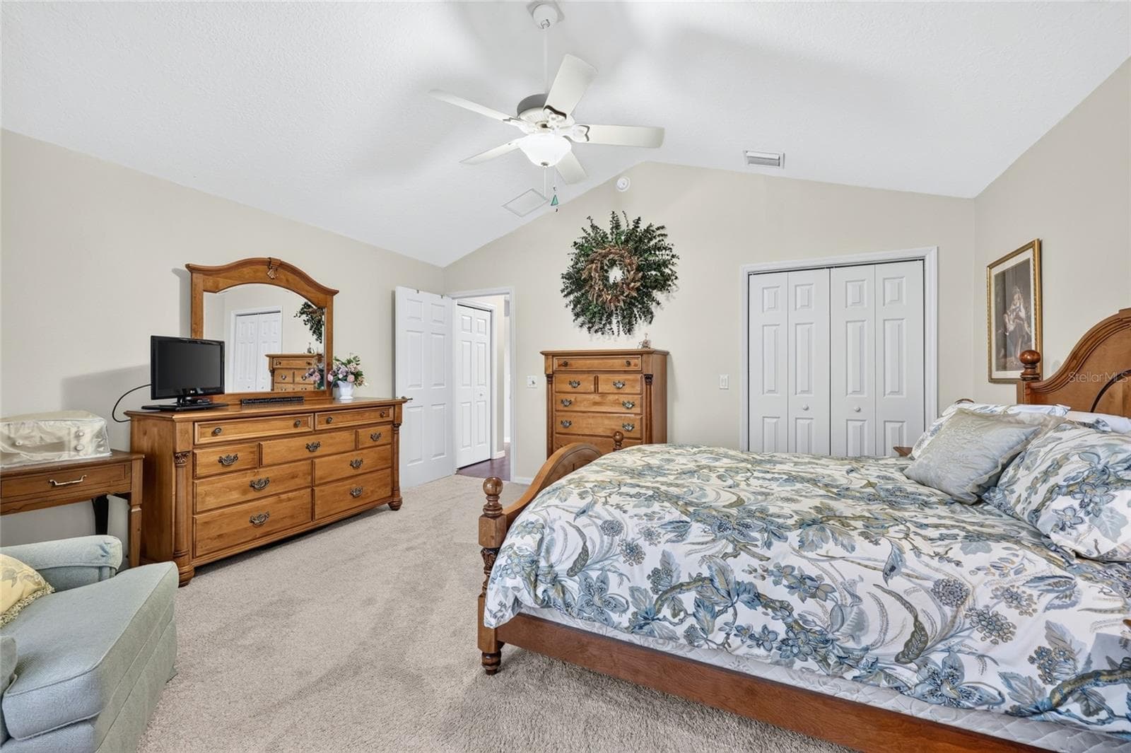 Single Family Residence at 7775 SE 168TH LONE OAK LOOP, THE VILLAGES, photo 37 of 57