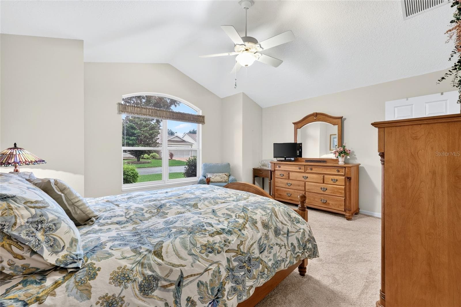 Single Family Residence at 7775 SE 168TH LONE OAK LOOP, THE VILLAGES, photo 38 of 57
