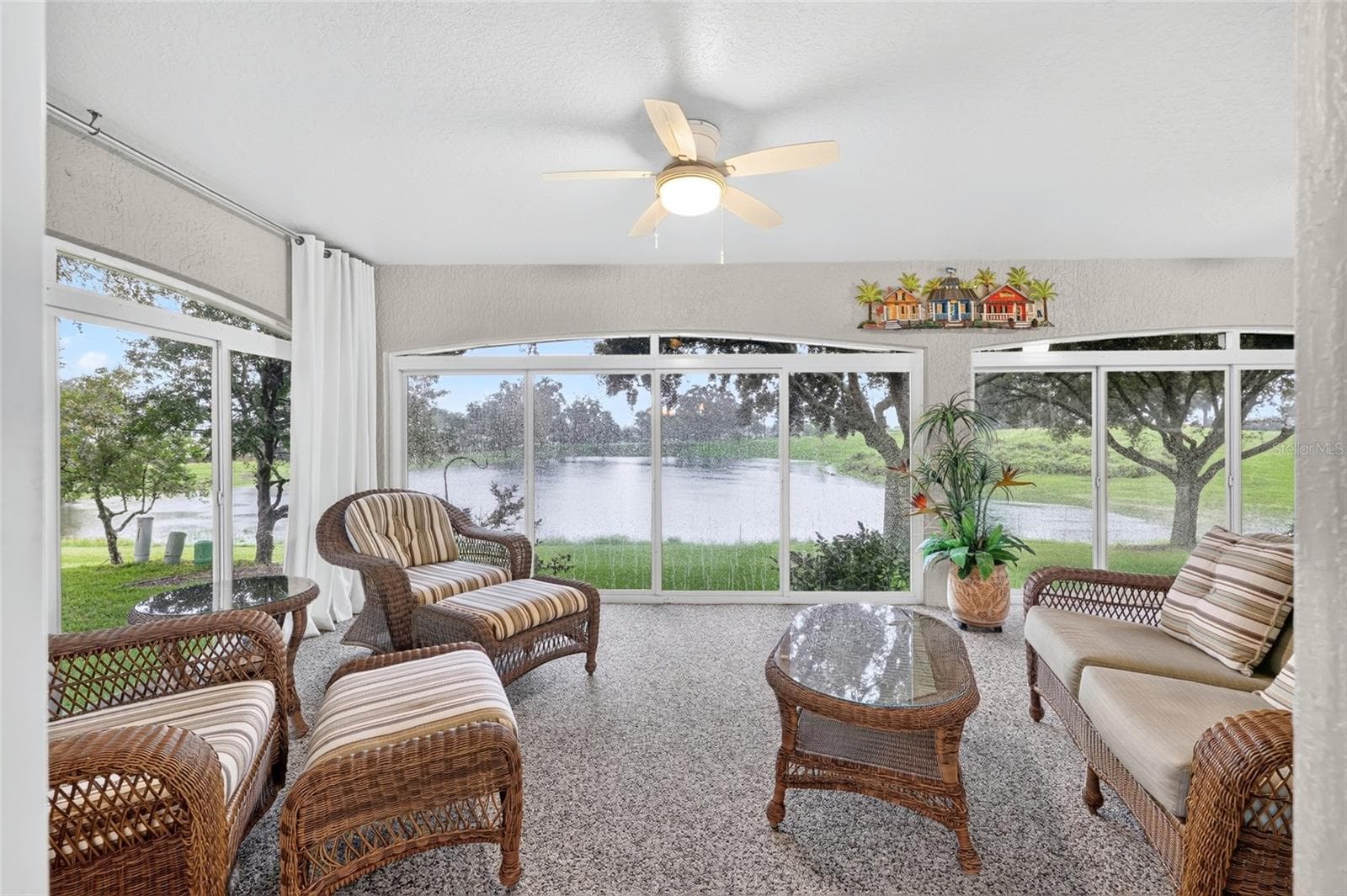 Single Family Residence at 7775 SE 168TH LONE OAK LOOP, THE VILLAGES, photo 47 of 57