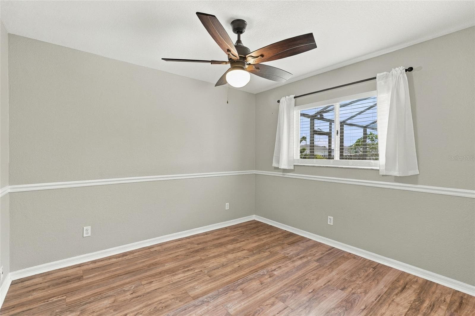 Single Family Residence at 304 NE 20TH TER, CAPE CORAL, photo 19 of 35