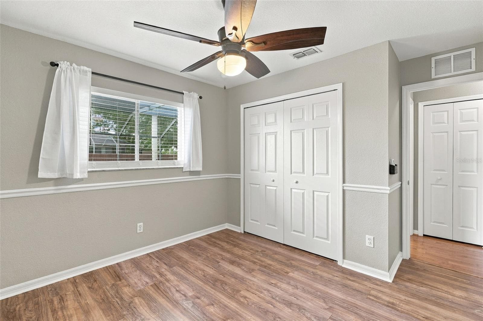 Single Family Residence at 304 NE 20TH TER, CAPE CORAL, photo 20 of 35