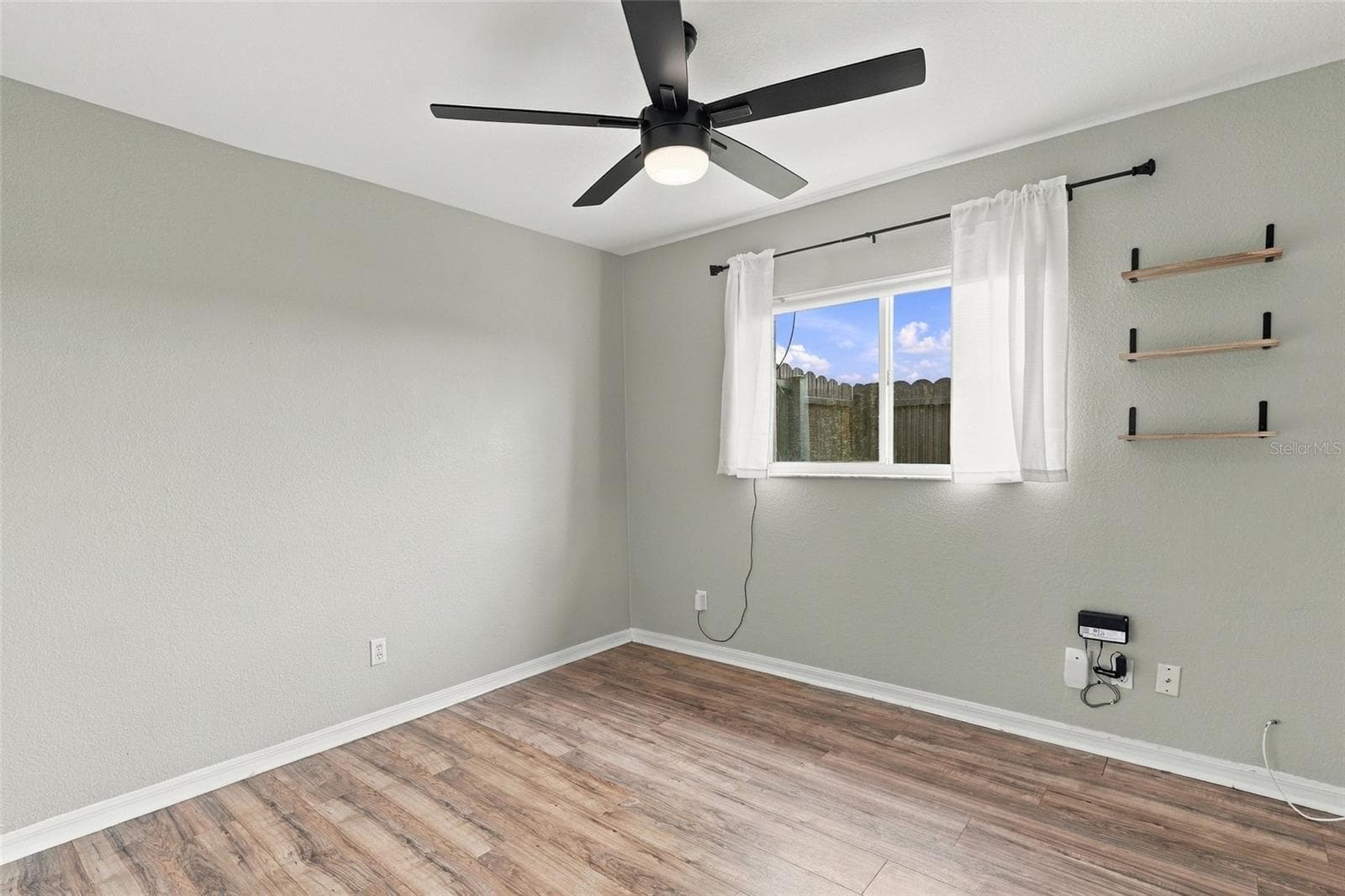 Single Family Residence at 304 NE 20TH TER, CAPE CORAL, photo 22 of 35