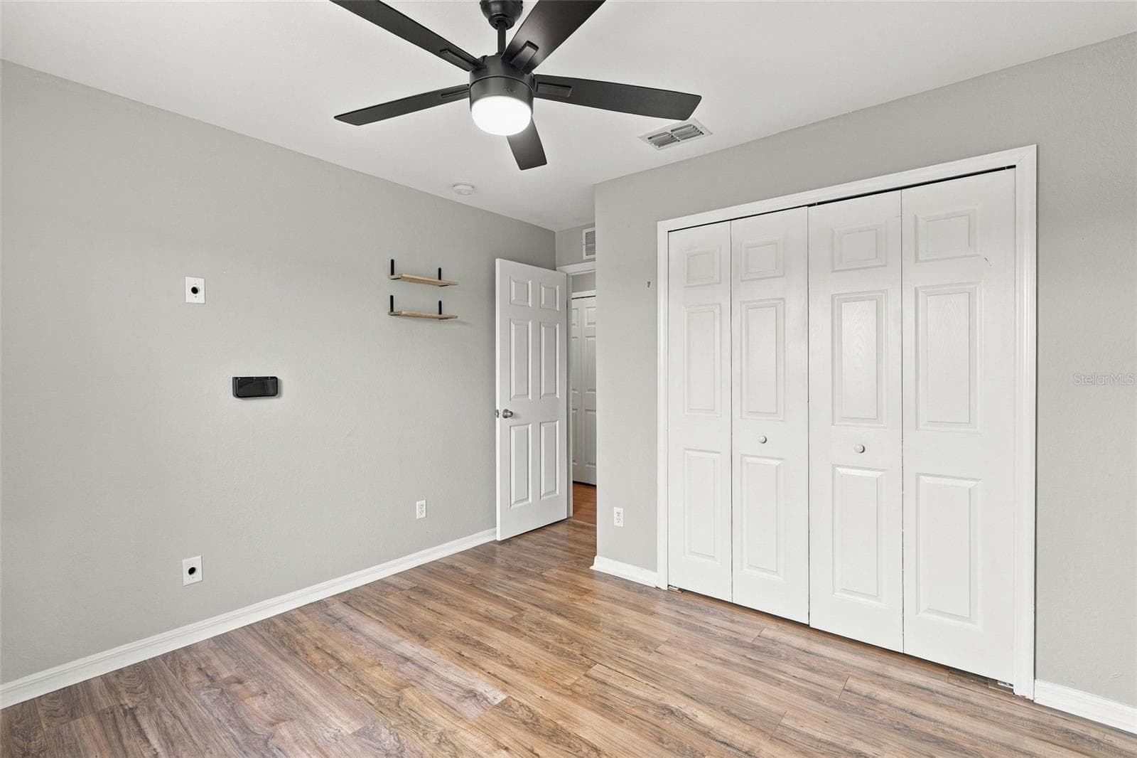 Single Family Residence at 304 NE 20TH TER, CAPE CORAL, photo 23 of 35
