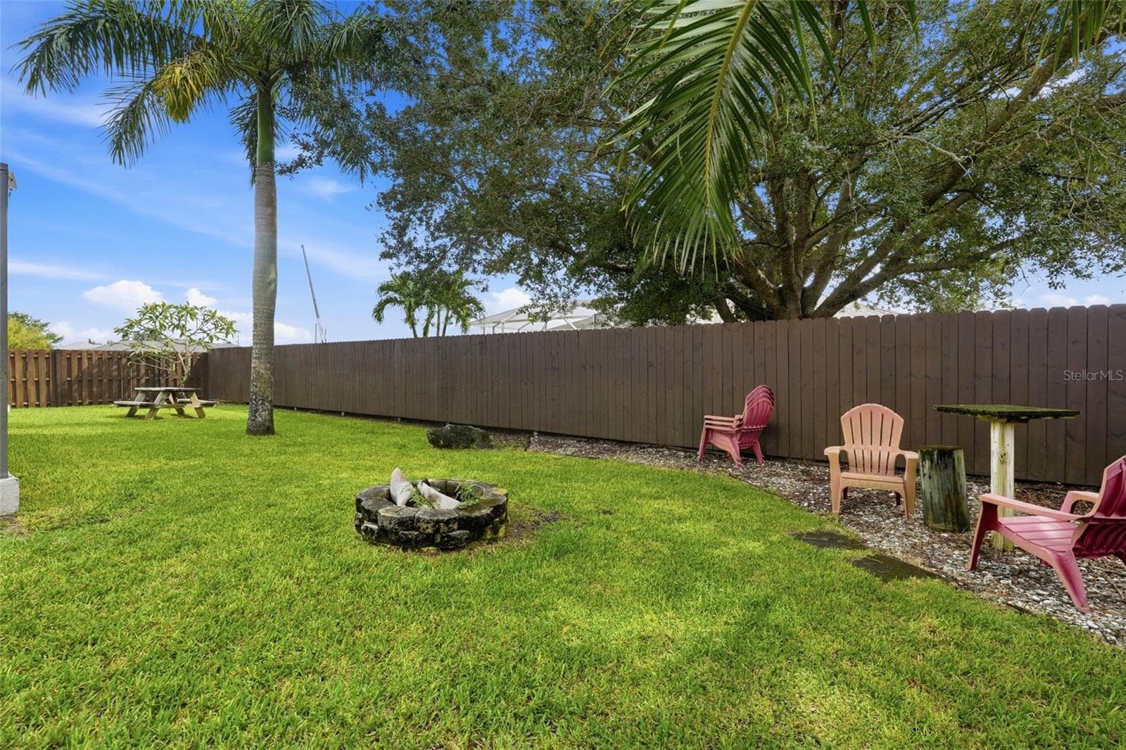 Single Family Residence at 304 NE 20TH TER, CAPE CORAL, photo 31 of 35