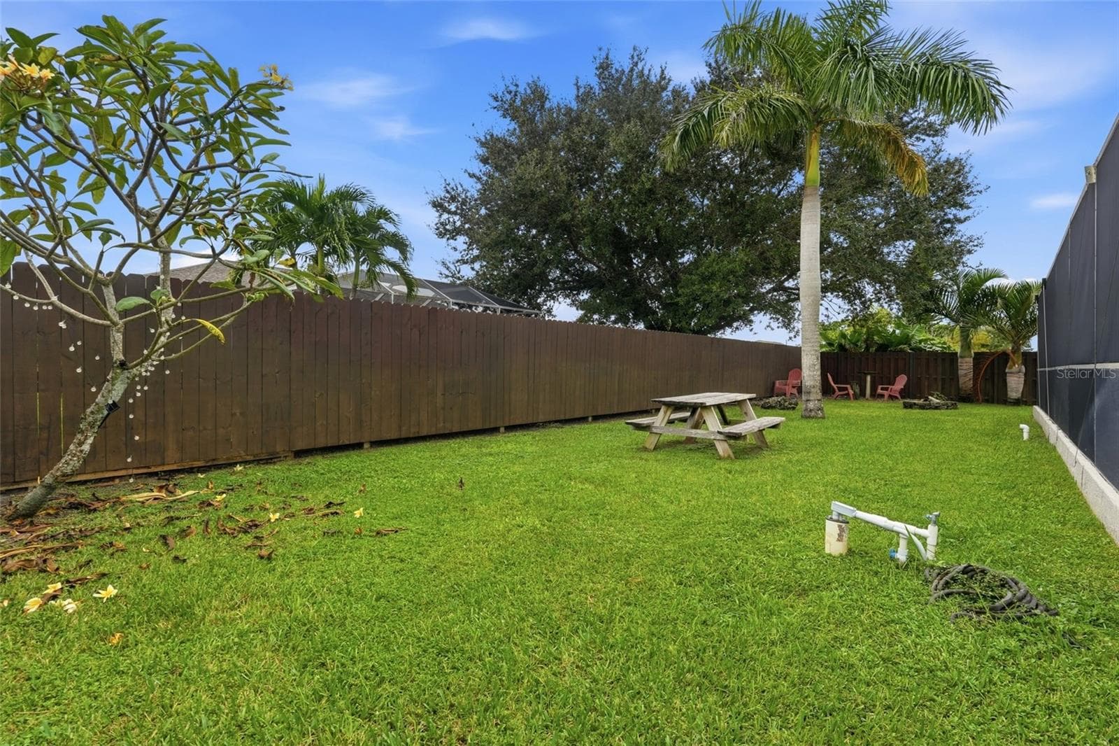 Single Family Residence at 304 NE 20TH TER, CAPE CORAL, photo 32 of 35