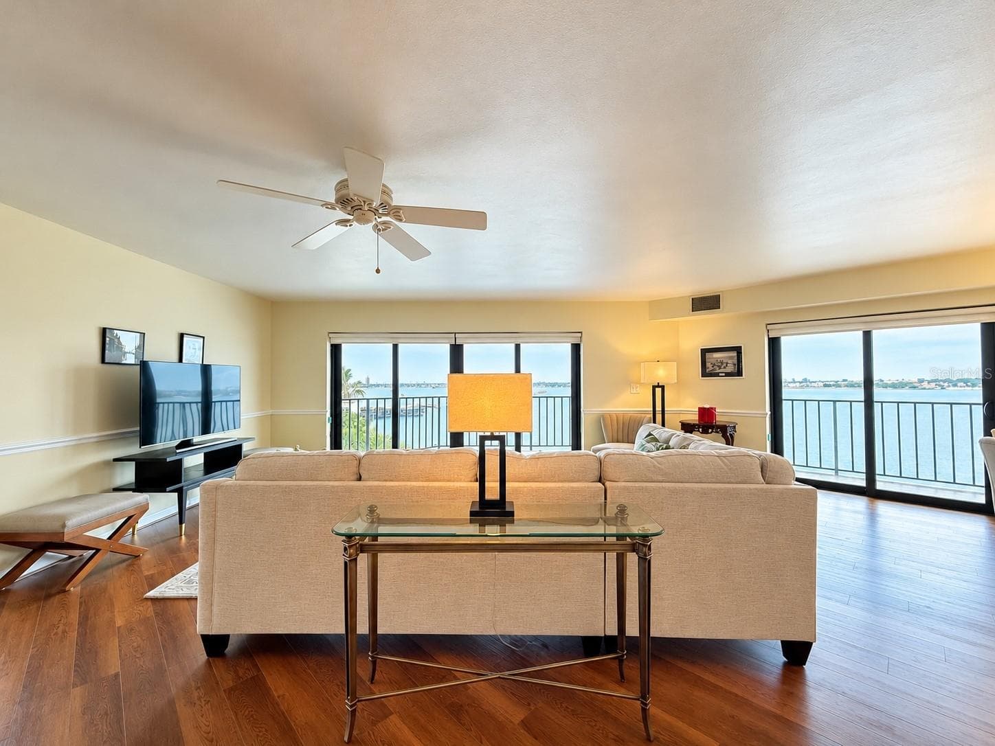 Condominium at 944 S PENINSULA DR #4080, DAYTONA BEACH, photo 13 of 66