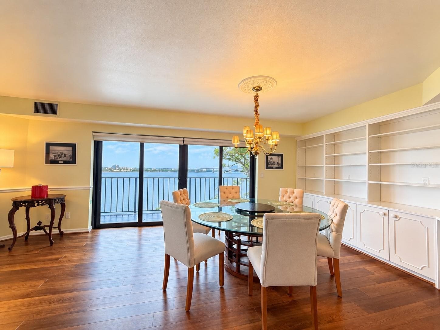 Condominium at 944 S PENINSULA DR #4080, DAYTONA BEACH, photo 20 of 66
