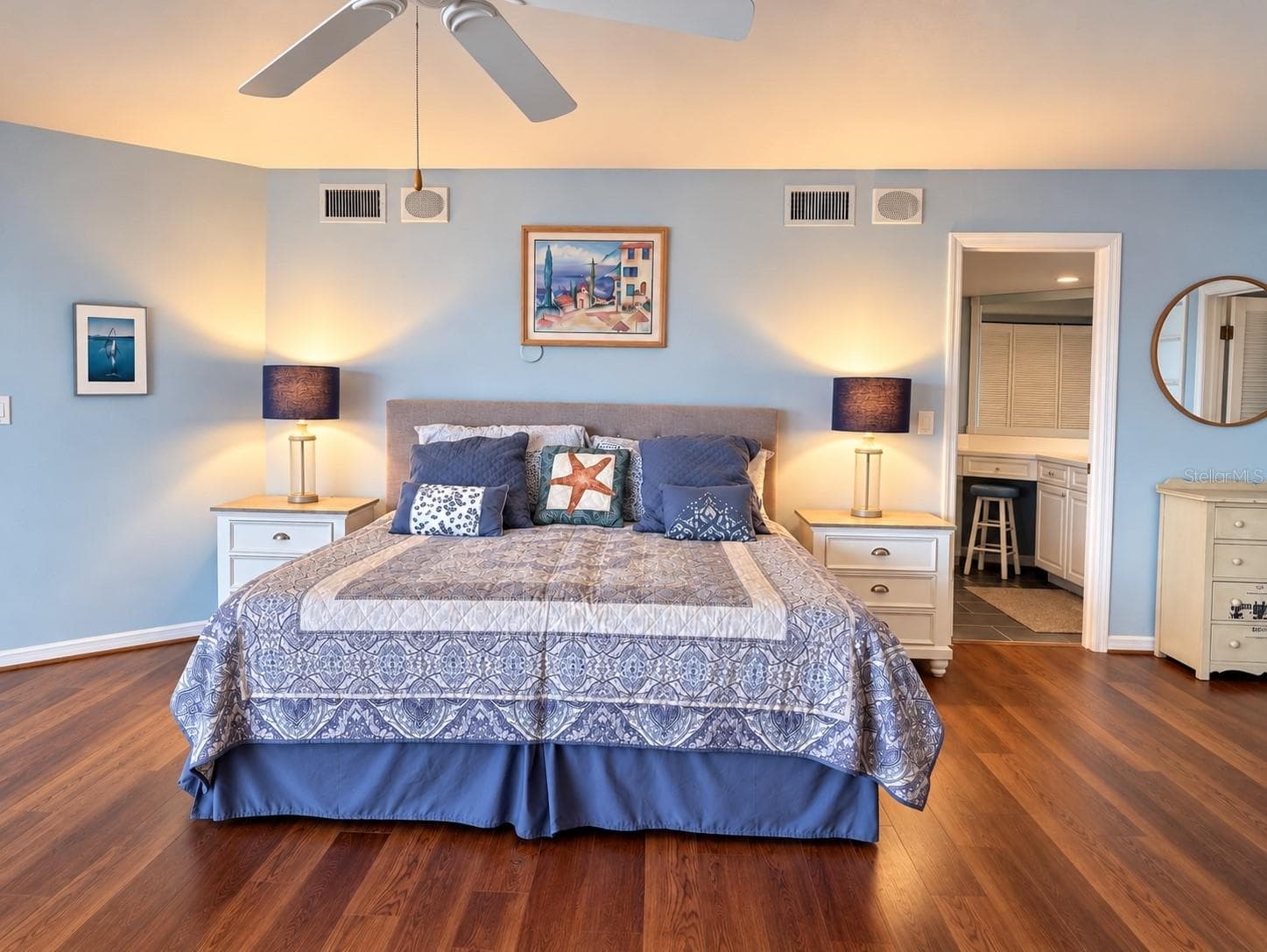 Condominium at 944 S PENINSULA DR #4080, DAYTONA BEACH, photo 35 of 66