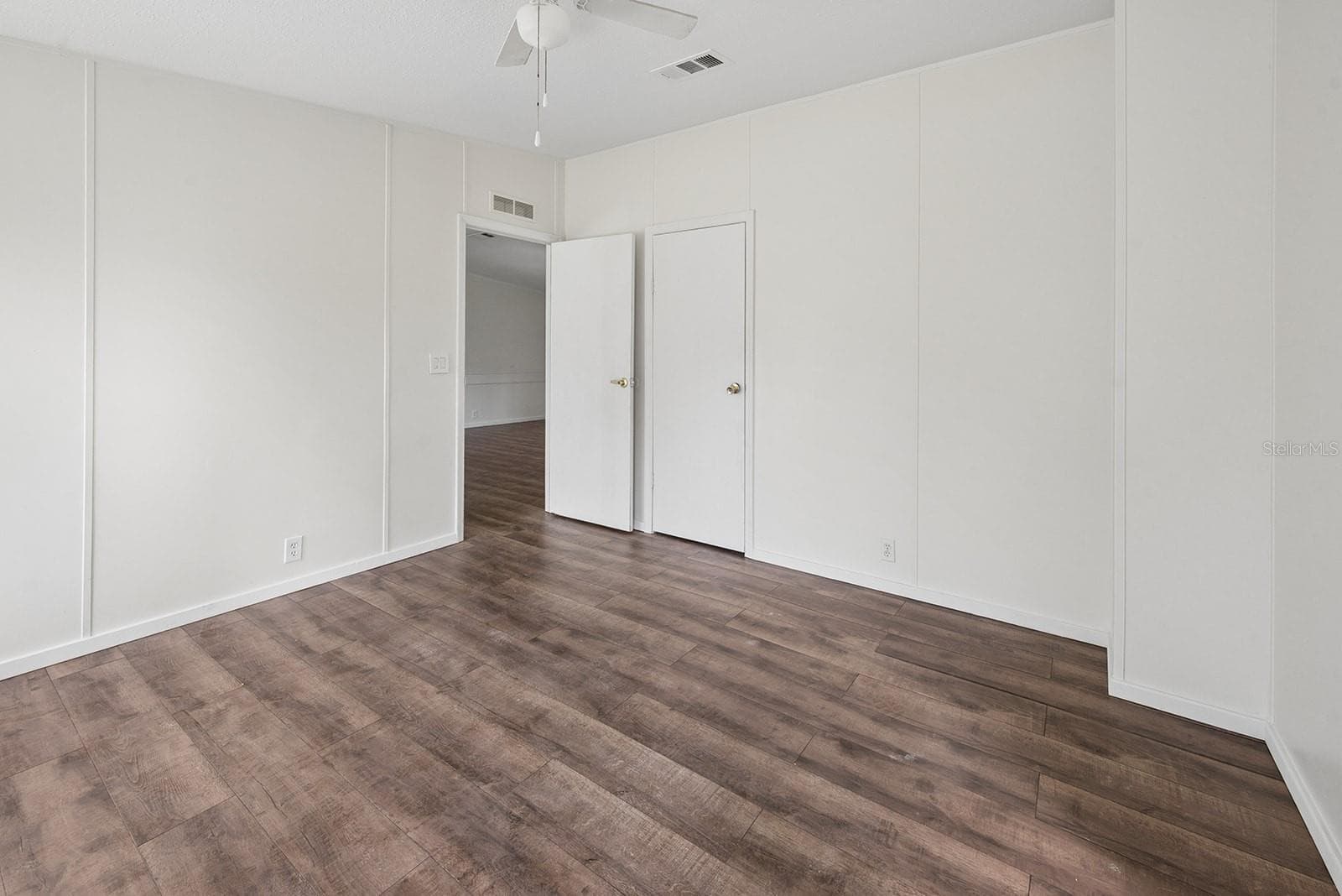 Manufactured Home at 3583 NW 216TH ST, LAWTEY, photo 53 of 68