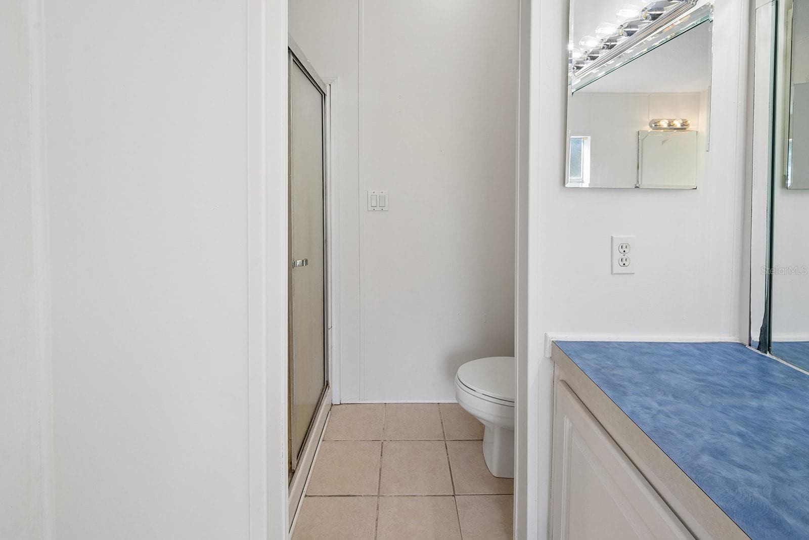 Manufactured Home at 3583 NW 216TH ST, LAWTEY, photo 55 of 68