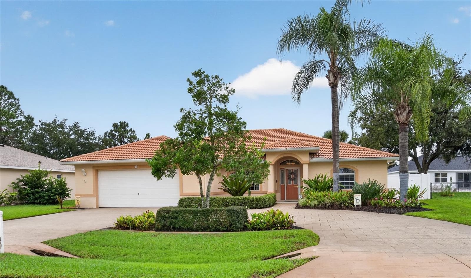110 BURROUGHS DR
