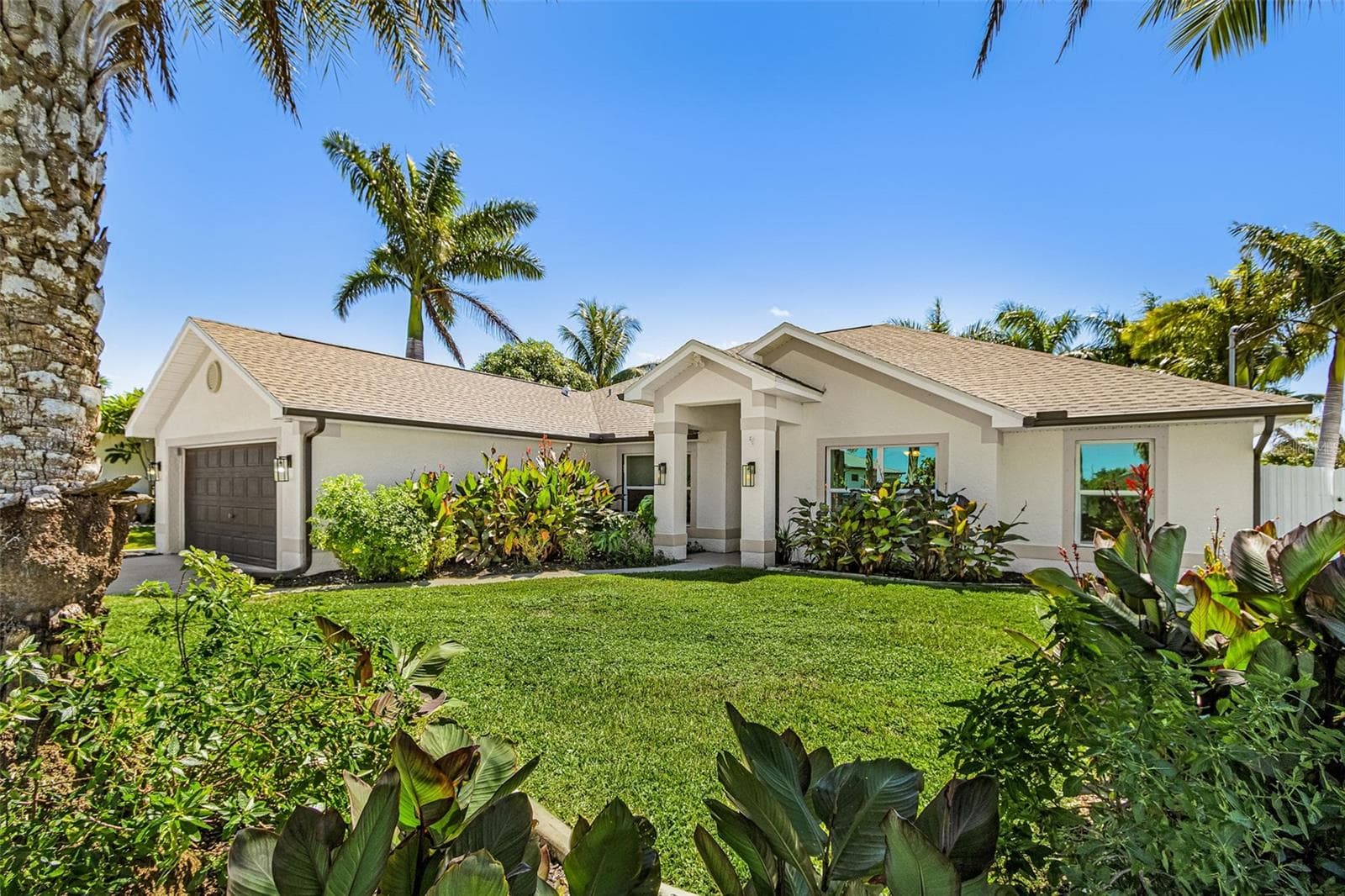 Single Family Residence at 3310 NW 5TH TER, CAPE CORAL, photo 2 of 40