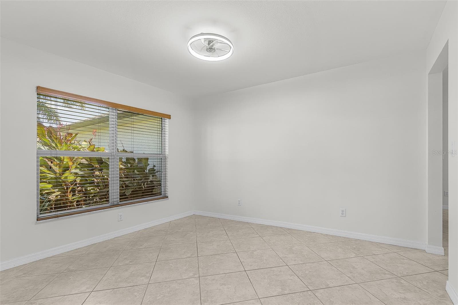 Single Family Residence at 3310 NW 5TH TER, CAPE CORAL, photo 6 of 40