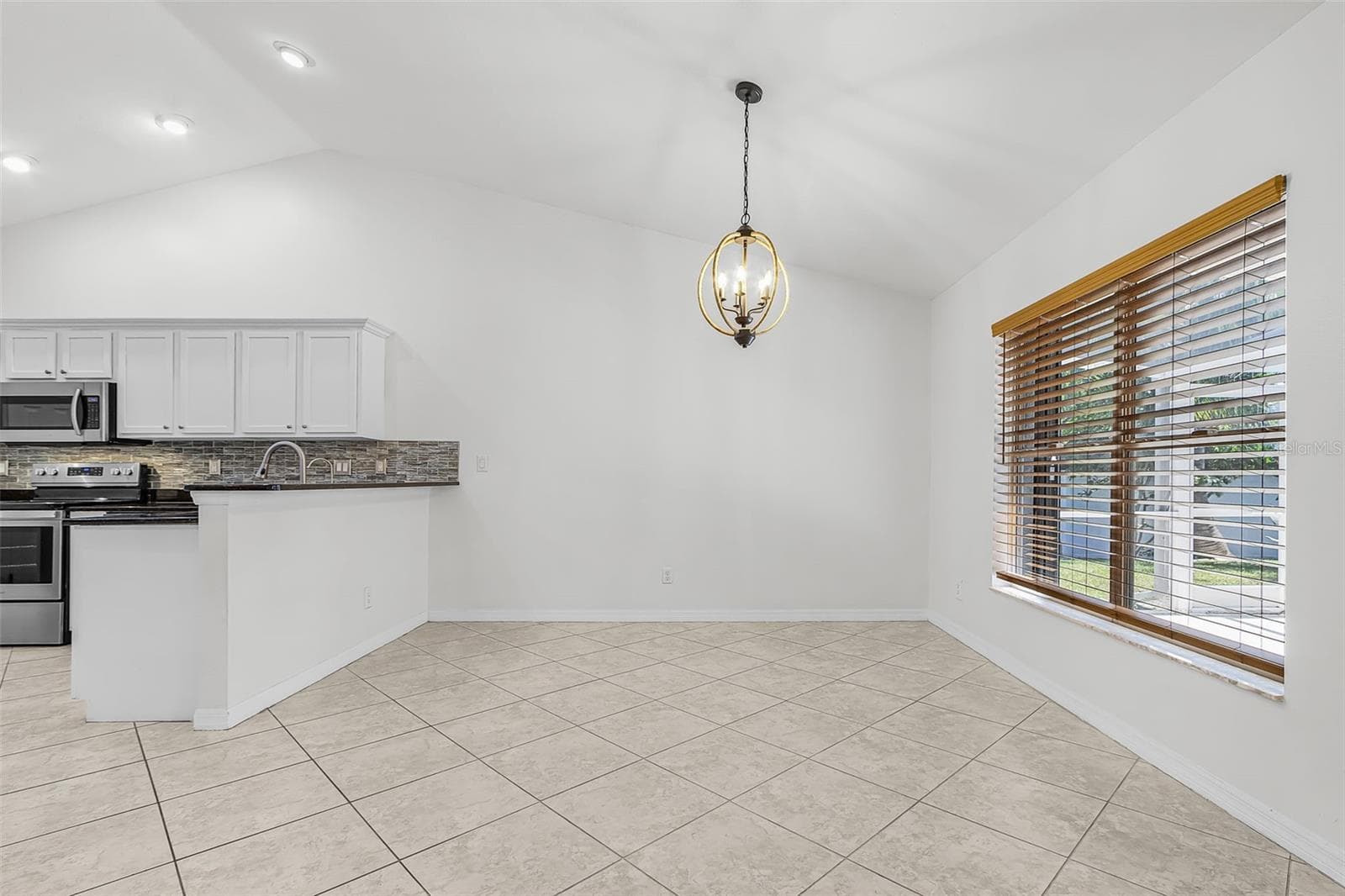 Single Family Residence at 3310 NW 5TH TER, CAPE CORAL, photo 10 of 40