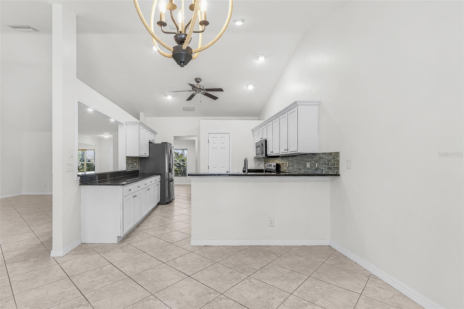 Single Family Residence at 3310 NW 5TH TER, CAPE CORAL, photo 11 of 40