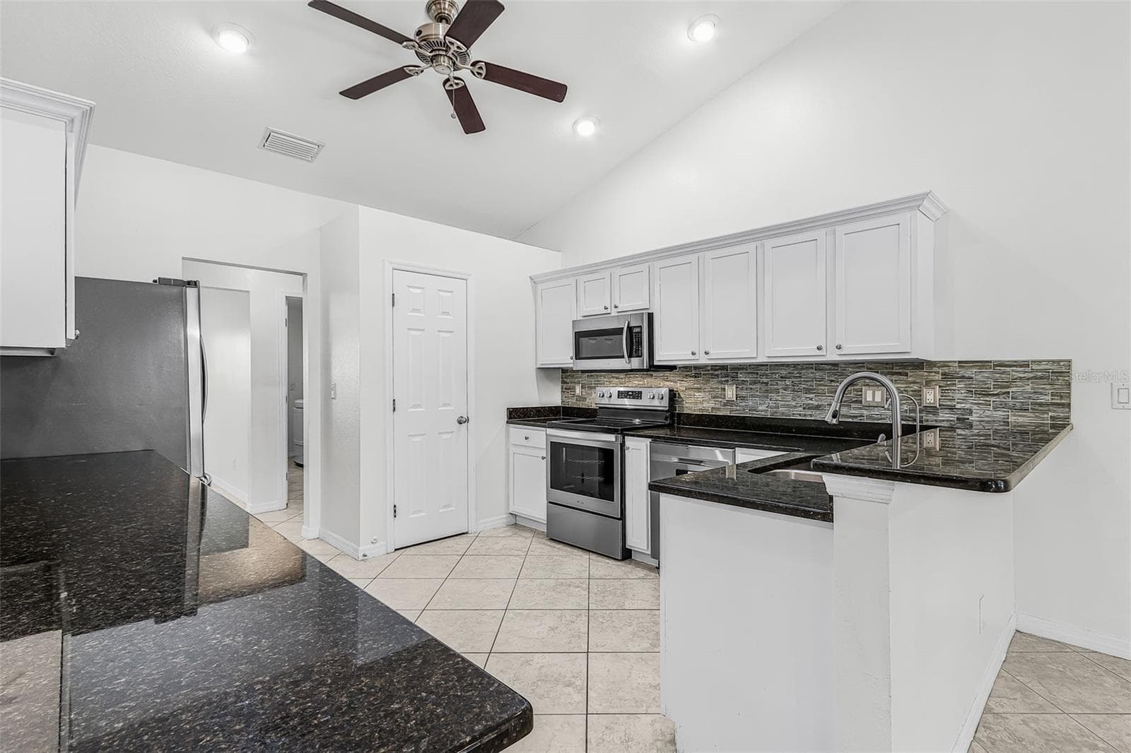 Single Family Residence at 3310 NW 5TH TER, CAPE CORAL, photo 12 of 40