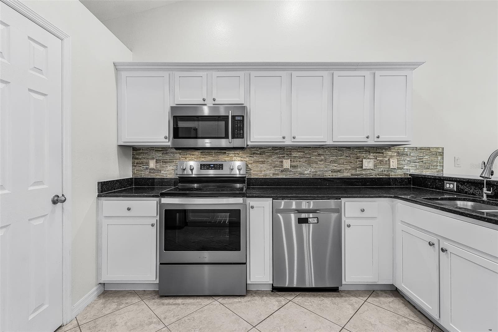 Single Family Residence at 3310 NW 5TH TER, CAPE CORAL, photo 13 of 40