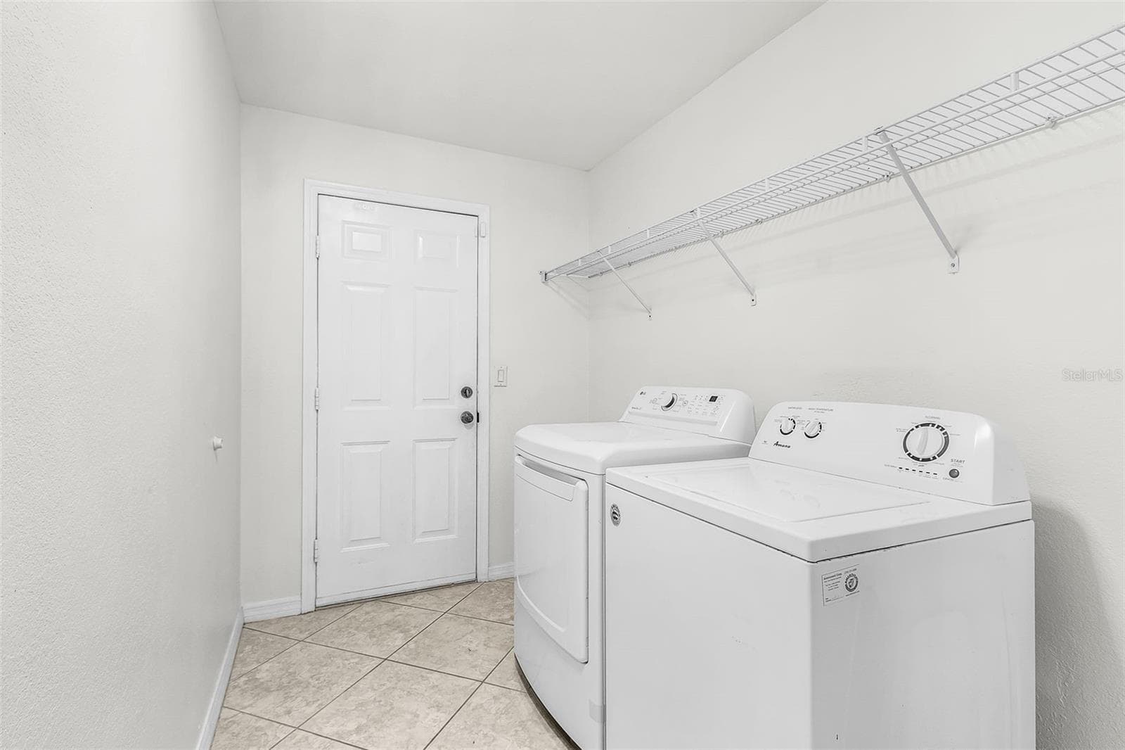 Single Family Residence at 3310 NW 5TH TER, CAPE CORAL, photo 15 of 40
