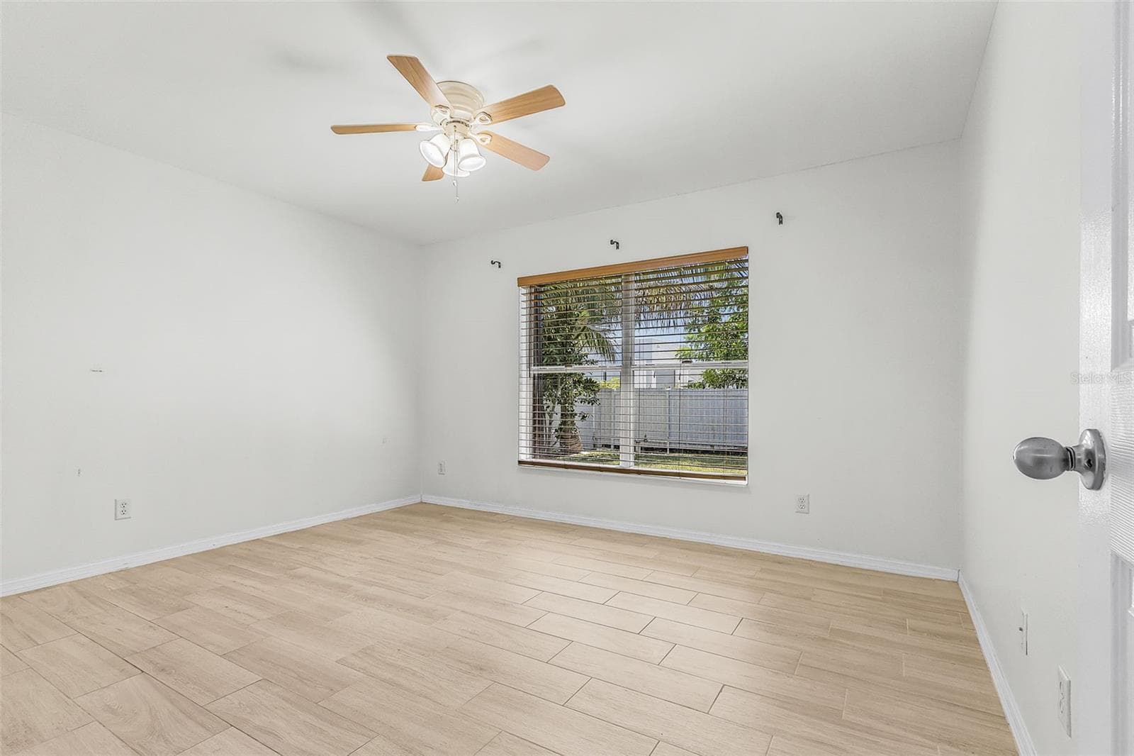 Single Family Residence at 3310 NW 5TH TER, CAPE CORAL, photo 16 of 40