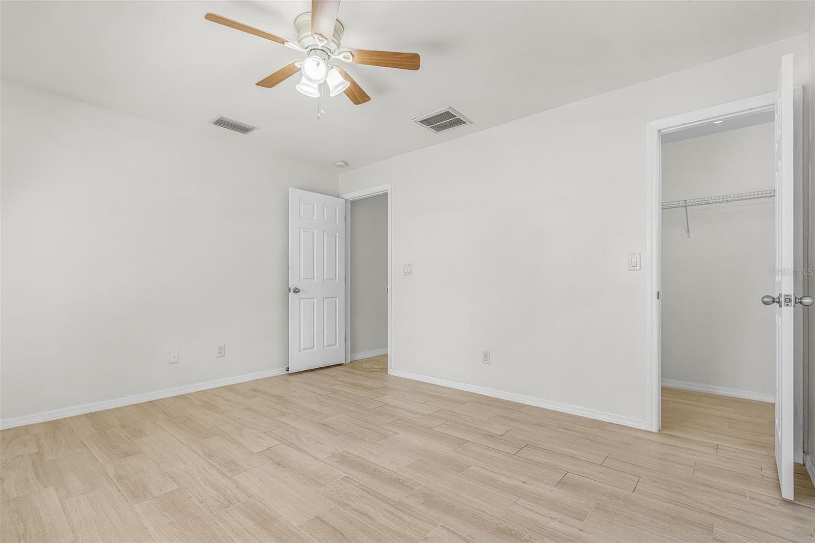 Single Family Residence at 3310 NW 5TH TER, CAPE CORAL, photo 17 of 40