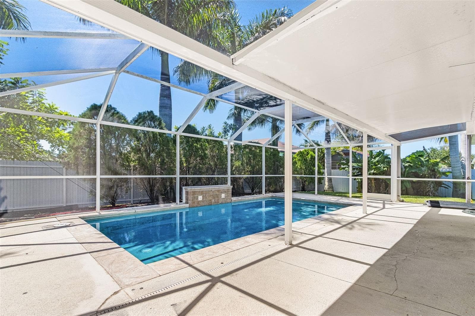 Single Family Residence at 3310 NW 5TH TER, CAPE CORAL, photo 26 of 40