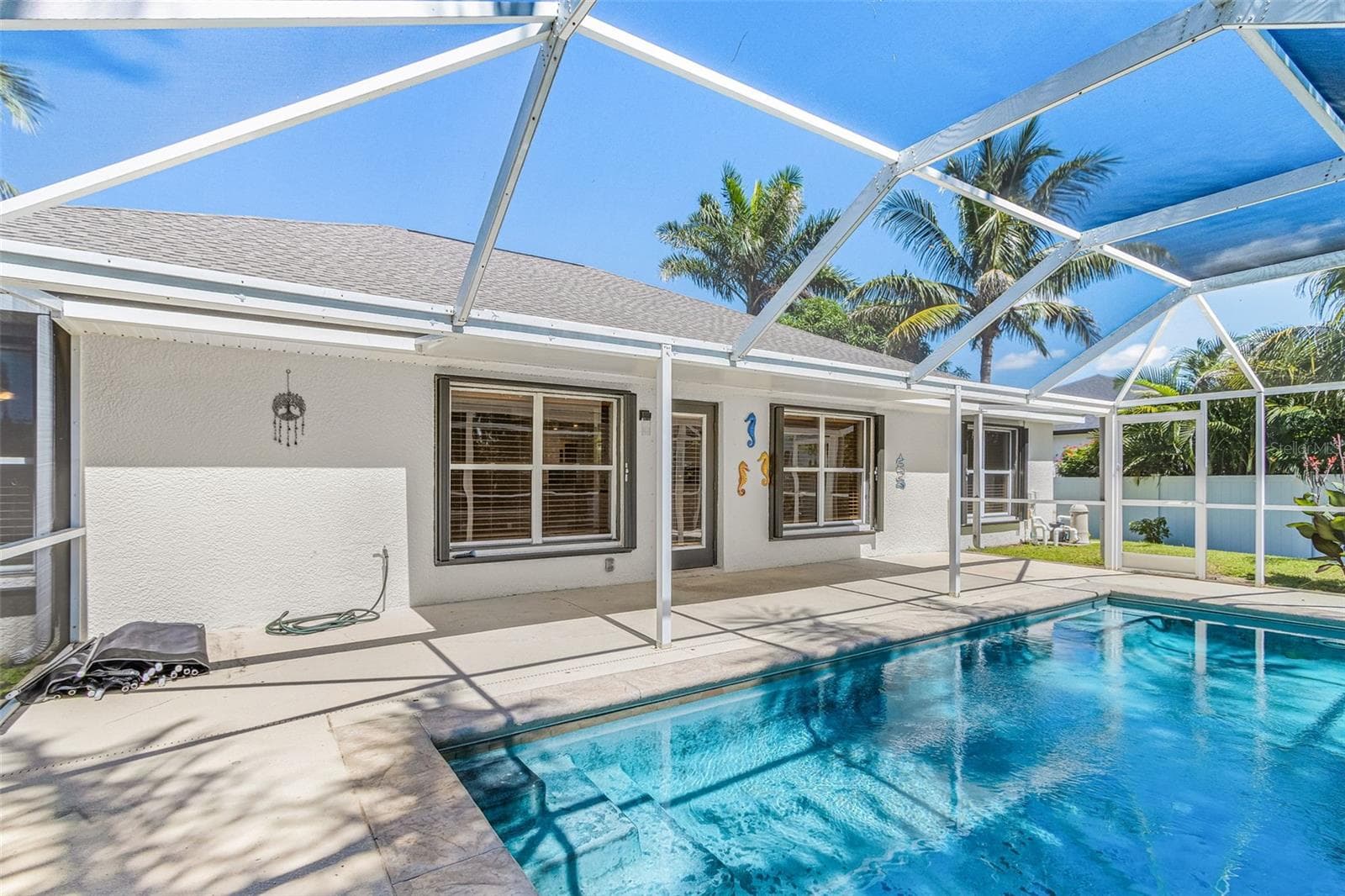 Single Family Residence at 3310 NW 5TH TER, CAPE CORAL, photo 27 of 40