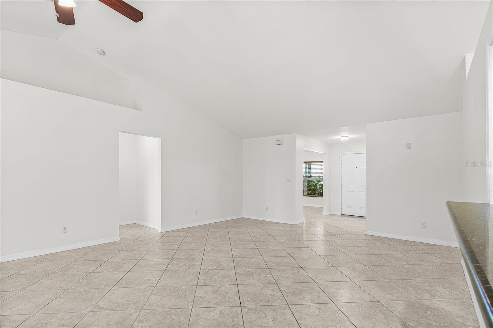 Single Family Residence at 3310 NW 5TH TER, CAPE CORAL, photo 29 of 40