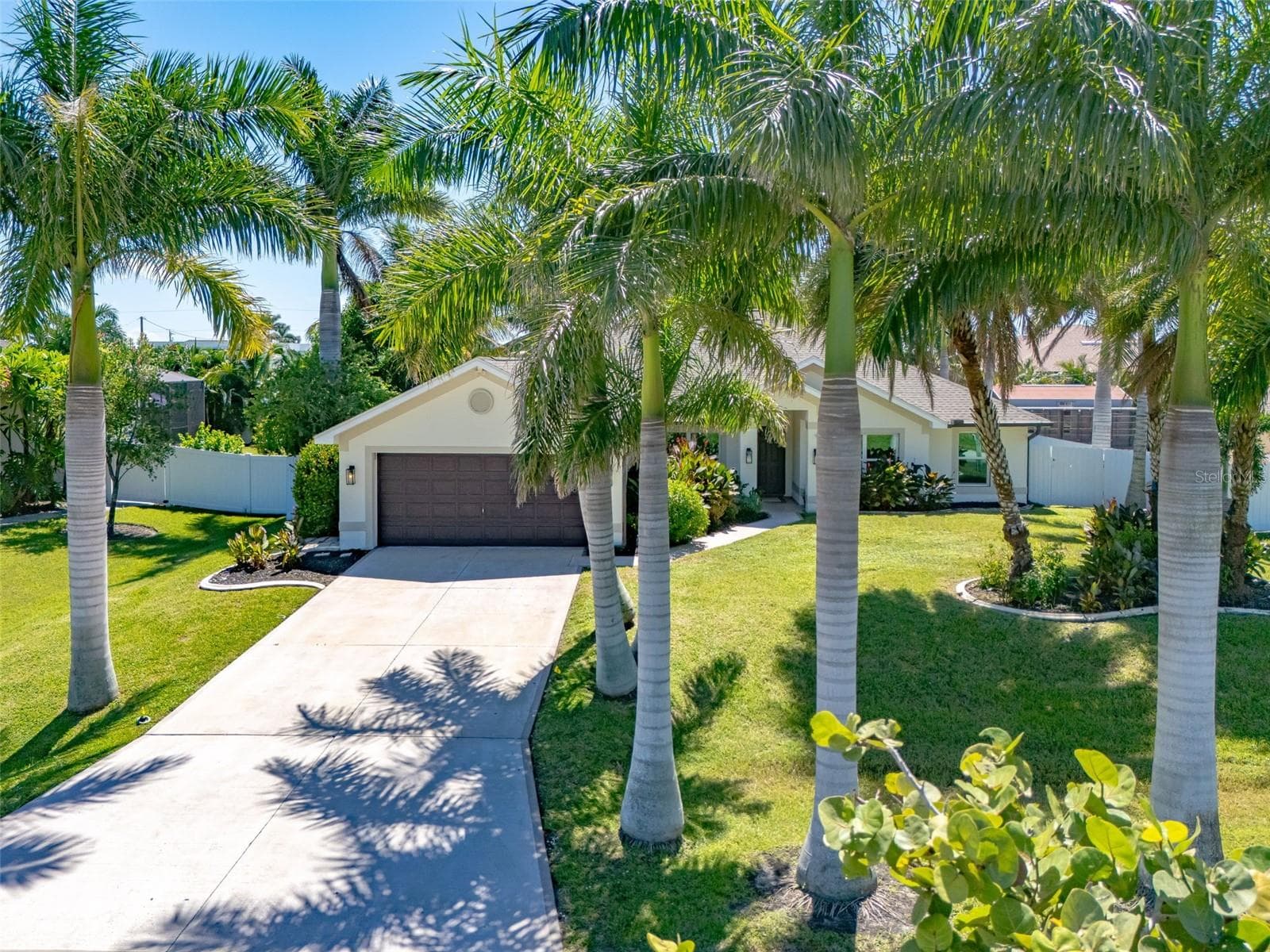 Single Family Residence at 3310 NW 5TH TER, CAPE CORAL, photo 40 of 40