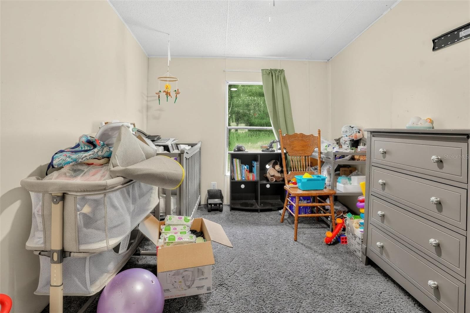 Manufactured Home at 4705 ROBERTA ST, HASTINGS, photo 22 of 30