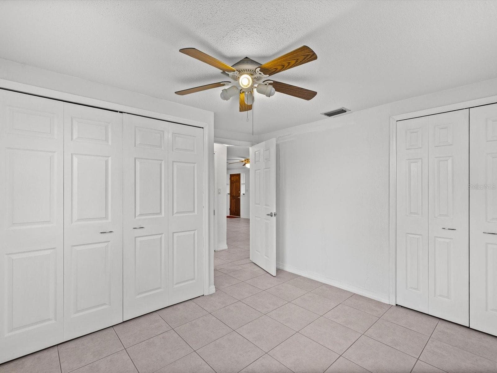 Single Family Residence at 4004 SCARLET MAPLE DR, HOLIDAY, photo 13 of 32