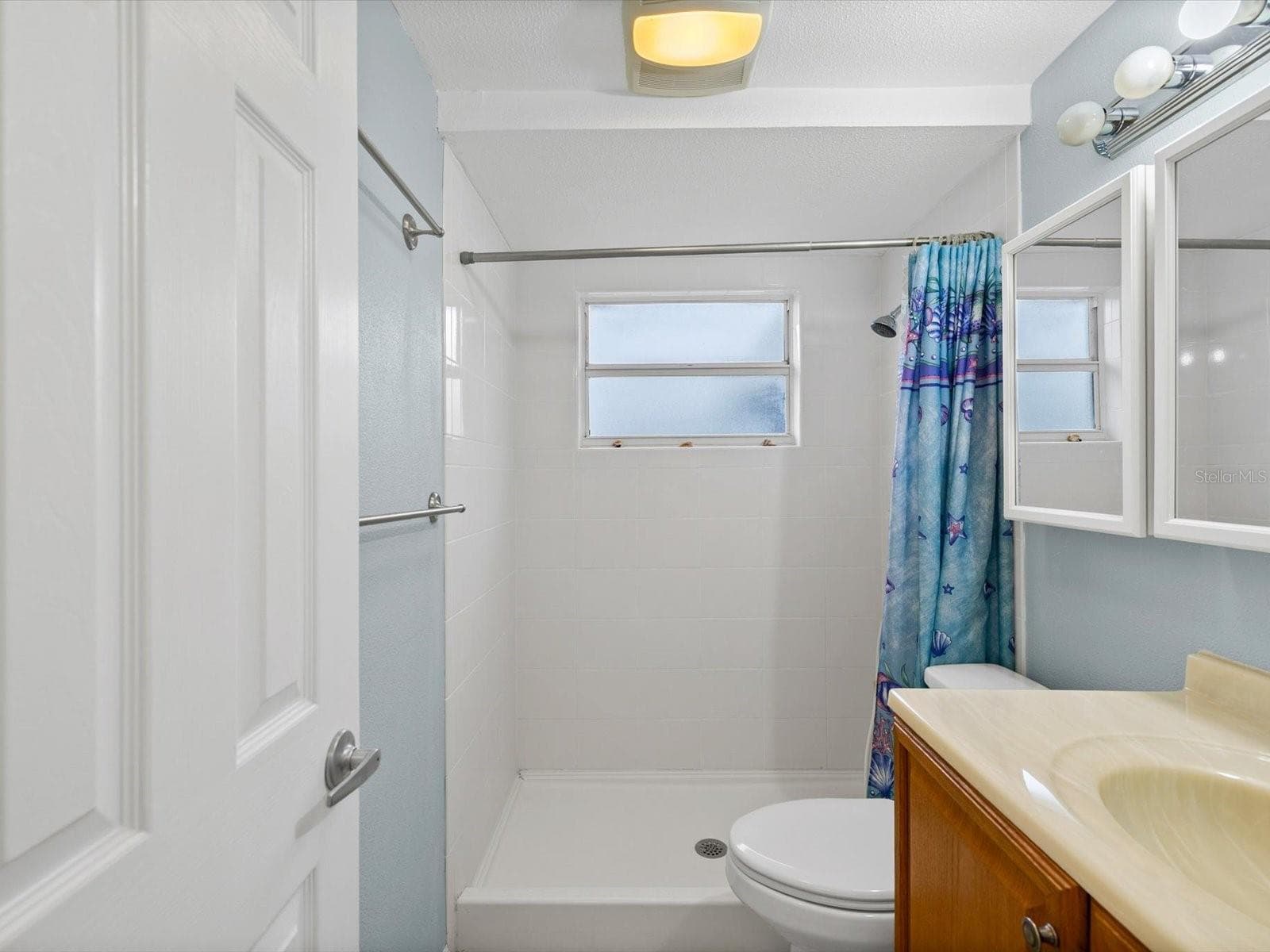Single Family Residence at 4004 SCARLET MAPLE DR, HOLIDAY, photo 14 of 32