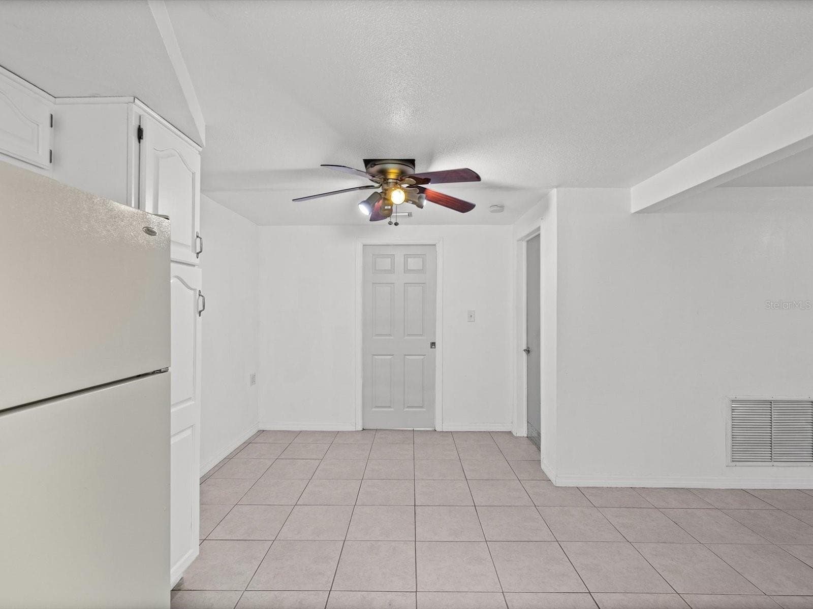 Single Family Residence at 4004 SCARLET MAPLE DR, HOLIDAY, photo 17 of 32