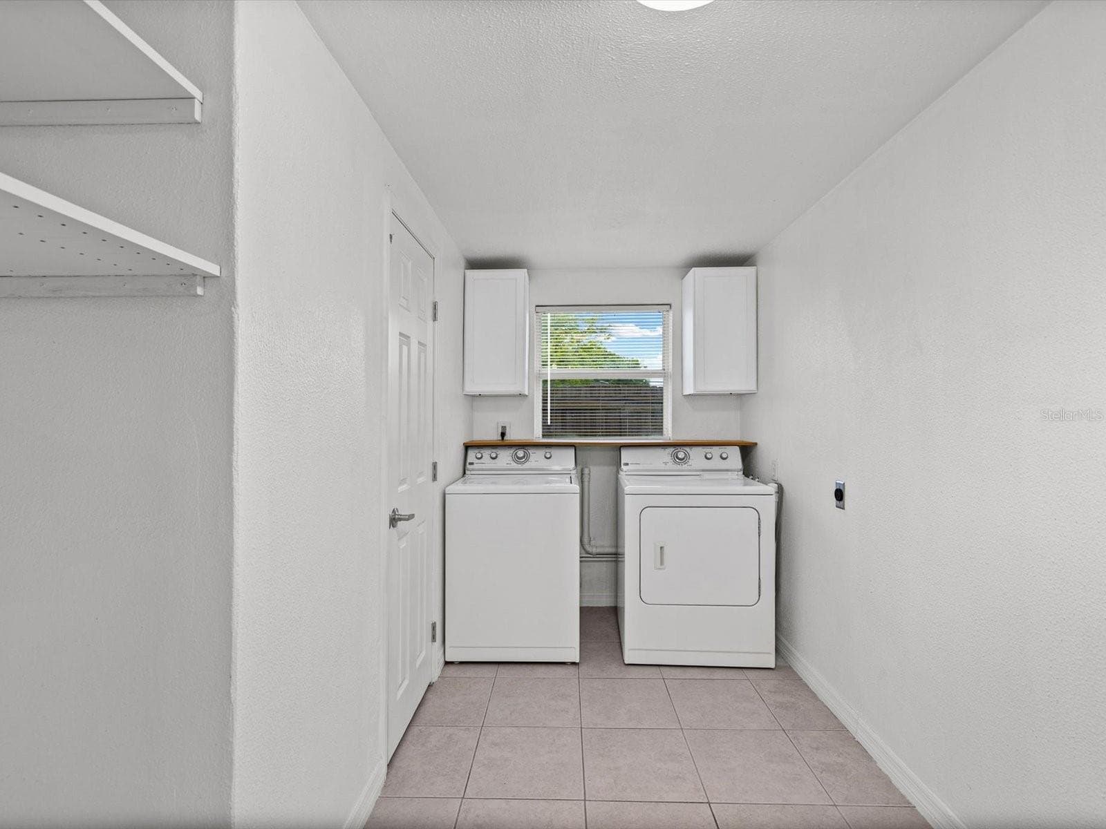 Single Family Residence at 4004 SCARLET MAPLE DR, HOLIDAY, photo 22 of 32