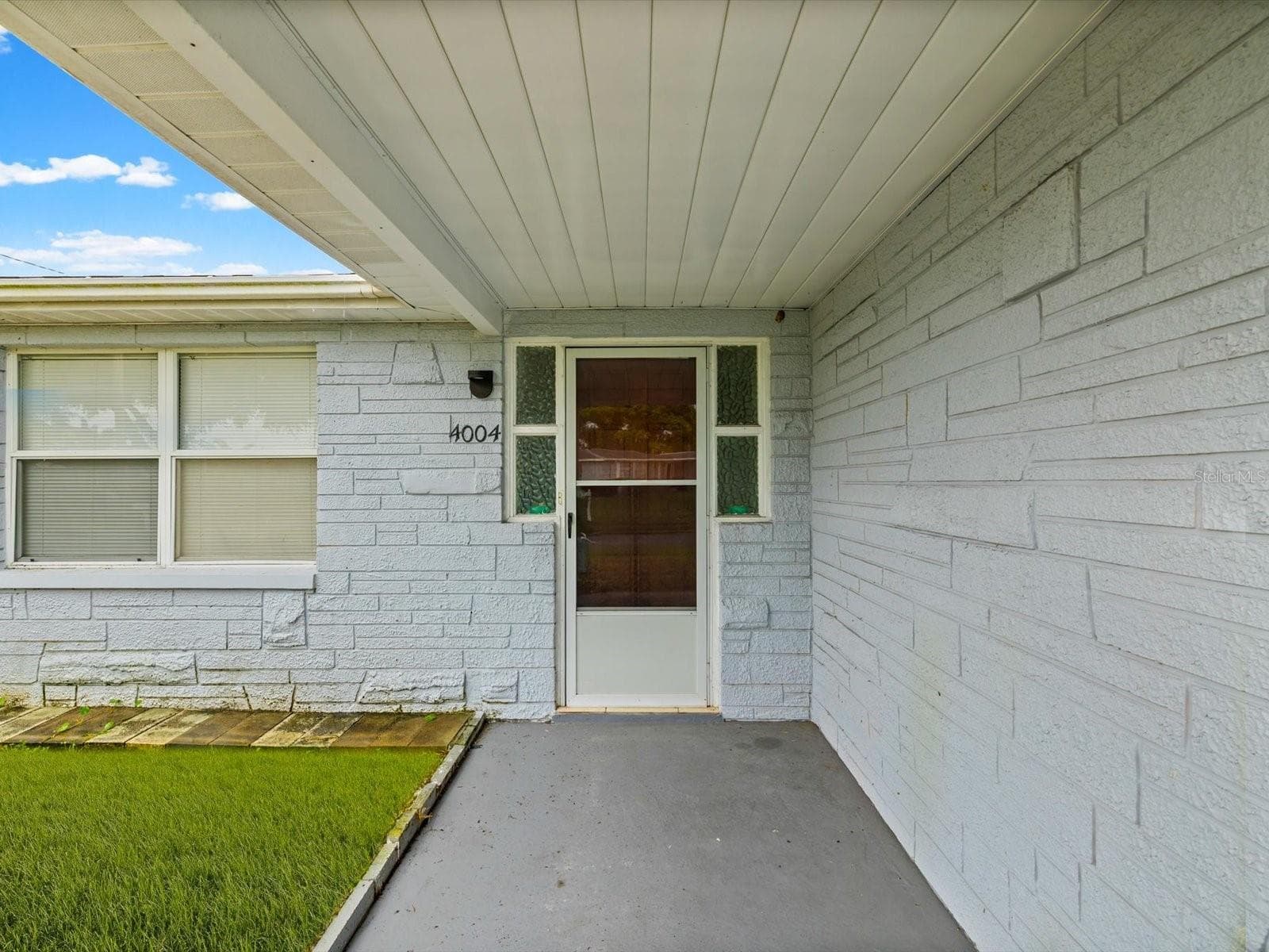Single Family Residence at 4004 SCARLET MAPLE DR, HOLIDAY, photo 25 of 32