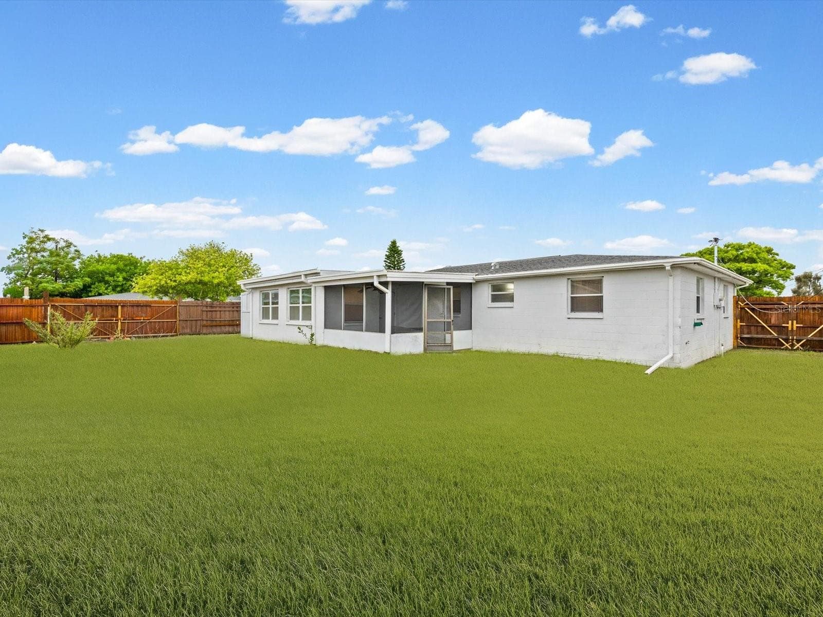 Single Family Residence at 4004 SCARLET MAPLE DR, HOLIDAY, photo 28 of 32